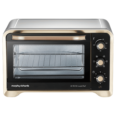 Morphy richards otg shop 18 litres price